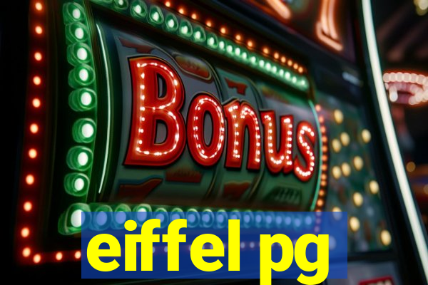 eiffel pg